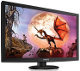 Monitor PHILIPS 273E3LHSB 27" Led Wide FullHD 1920x1080 - 20.000.000:1 - 3.5ms - VGA+DVI+HDMI - Multimediale