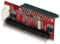 ADATTATORE per Hard Disk da SATA a IDE (PATA)