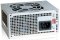 ALIMENTATORE MicroATX TPS-400 400W - Dimensioni 12,5x10x6,3cm - Ventola 80mm Termocontrollata