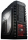 CASE COOLERMASTER HAF X - NERO - NO Alim. - 4x Ventole - 2x Usb 2.0 + 2x Usb 3.0 + eSATA + FW + Audio.
