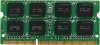 SODDR2 - KINGSTON 2GB DDR2 800