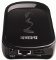 Print Server D-LINK DPR-1020 - 1 Porta USB 2.0 + Porta Lan 10/100Mbps