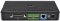 Print Server D-LINK DPR-1061 - 2 Porte USB 2.0 + Porta Parallela + Porta Lan 10/100Mbps