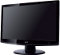 Monitor 24" LCD ACER H243HXB WIDE FULLHD 1920x1080 - 80000:1 / 176� Orizz. - 2ms - 300cd/m� - VGA+DVI+HDMI - MULTIMEDIALE