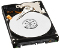 HD SAMSUNG 1TB 2.5" SATA2 8MB 5400 rpm - (altezza standard 9,5mm)