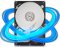 HD 3TB SEAGATE BARRACUDA - SATA3 6Gb/s - Cache 64MB