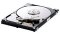 HD SAMSUNG 500GB 2.5" SATA2 8MB 5400 rpm