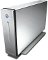 HD Esterno 3.5" - 1.5TB TOSHIBA (PX1524E-1HK0) USB 2.0 (compenso Siae incluso)