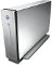 HD Esterno 3.5" - 1TB TOSHIBA (PX1396E-3T01) USB 2.0 (compenso Siae incluso)