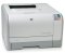 HP Stampante COLOR LASERJET CP1215  - A4 / 12ppm / 600Dpi / 16MB - USB 