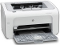 HP Stampante LASERJET PRO P1102 A4 / 18ppm / 1200Dpi max / 2MB -  USB 2.0