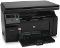 HP MULTIFUNZIONE LASERJET PRO M1132 - Scanner / Stamp. Laser 18ppm max / Fotocopiatrice 18cpm /  USB
