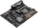 MB ASUS SABERTOOTH 990FX - AM3+ / AMD 990FX - 4xDDR3 DualCh.)6xSata 6Gb/s Raid / 2xFW / 4xUSB 3.0 / Audio 8Ch. + GLan / 4xPCI-E SLI� / CrossFireX�
