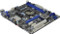 MB ASROCK Z68M/USB3 mATX - Lga 1155 (iZ68 - 2xDDR3 DualCh.) 4xSata2 + 2xSata3 6Gb/s / 2xUSB 3.0 / GLan /Audio 8ch.HD / Vga on Cpu / VGA+DVI+HDMI / PCI-E