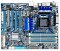 MB GIGABYTE X58A-UD3R - LGA 1366 (iX58 Express ICH10R - 6xDDR3 TripleCh.) 1xPAta + Sata2 Raid + 2xSata3 6GB/s - 2xUSB3 / GLan / FW / Audio 8ch./ 4xPCI-E
