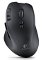 MOUSE WIRELESS LOGITECH G700 Gaming  LASER