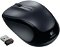 MOUSE WIRELESS LOGITECH M325 OTTICO