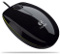 MOUSE LOGITECH LS1 LASER - USB