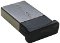 Micro Adattatore BlueTooth - USB