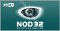 ESET NOD32 ANTIVIRUS - AGGIORNAMENTO
