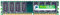 Ram CORSAIR DDR3 - 4GB 1333Mhz (modulo singolo) CMV4GX3M1A1333C9