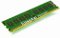 Ram KINGSTON DDR3 - 4GB 1333Mhz (modulo singolo) KVR1333D3N9/4G