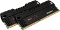 Ram KINGSTON DDR3 - 8GB(KIT 2x4GB) 1866Mhz HyperX KHX1866C9D3T1K2/8GX