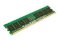 Ram Kingston o Corsair - DDR2 2GB - 800Mhz 