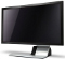 Monitor 24" LED ACER S243HL WIDE FULLHD 1920x1080 - 8'000'000:1 / 176� Orizz. - 2ms - 250cd/m� - VGA+2xHDMI - MULTIMEDIALE