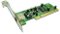 LAN PCI GIGABIT 10/100/1000 Mbit