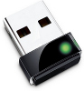 WLAN USB MICRO WIRELESS 802.11bgn (150Mbps) - solo 14x7x10mm (senza USB)
