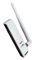 WLAN USB WIRELESS 802.11n (150Mbps) con Antenna removibile