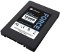 SSD CORSAIR 120GB SATA3 6Gb/s - 2.5" CSSD-F120GB3-BK Force3 + bracket 3,5". Lettura (max) 550 MB/s - Scrittura (max) 510 MB/s.