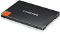SSD SAMSUNG 128GB SSD830 MZ-7PC128D - SATA3 6Gb/s - 2.5" + bracket 3,5". Lettura (max) 520 MB/s - Scrittura (max) 320 MB/s. + Norton Ghost