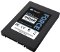 SSD CORSAIR 240GB SATA3 6Gb/s - 2.5" CSSD-F240GB3-BK Force3 + bracket 3,5". Lettura (max) 550 MB/s - Scrittura (max) 520 MB/s.