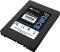 SSD CORSAIR 90GB SATA3 6Gb/s - 2.5" CSSD-F90GB3-BK Force3 + bracket 3,5". Lettura (max) 550 MB/s - Scrittura (max) 500 MB/s.