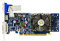 VGA SPARKLE Nvidia GT-210 512MB DDR2 - VGA+DVI+HDMI