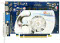 VGA SPARKLE Nvidia GT-220 1GB DDR2 - VGA+DVI+HDMI