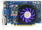 VGA SPARKLE Nvidia GT-240 1GB DDR3 - VGA+DVI+HDMI
