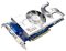 VGA SPARKLE Nvidia GTS-250 1GB GDDR3 -  VGA+DVI+HDMI