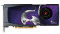 VGA SPARKLE Nvidia GTX 470 1280MB GDDR5 320 Bit - 2xDVI / HDMI