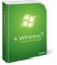 Microsoft Windows 7 HOME PREMIUM 64Bit + LIC. D'USO - OEM (solo con PC)