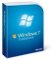 Microsoft Windows 7 PROFESSIONAL 64Bit + LIC. D'USO - OEM (solo con PC)