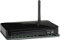 ROUTER WIRELESS NETGEAR DGN-1000 802.11n (150Mbps) + Modem ADSL2+ / 4Porte LAN + FIREWALL