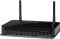 ROUTER WIRELESS NETGEAR DGN-2200 802.11n (300Mbps) + Modem ADSL2+ / 4Porte LAN + ingresso USB 2.0 per HD esterni