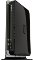 ROUTER WIRELESS NETGEAR WNDR3700 802.11n (600Mbps) DualBand 2.4GHz + 5GHz (no Modem)/ 4Porte GLan / ingresso USB per HD esterni