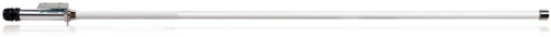 ANTENNA OMNIDIREZIONALE 15dBi da esterno