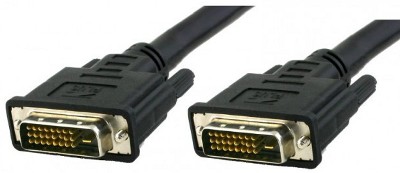 CAVO DVI-D 1.8 metri - M/M