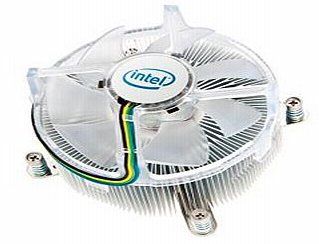 Dissipatore - per Cpu Intel LGA 2011