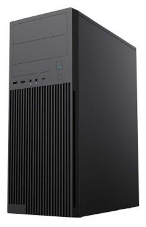 PC :Cpu Intel i5-12400 / RAM 16GB/ SSD 1TB NVMe / nVidia GTX 1060 6GB / Win 11 Pro